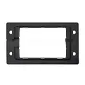 Wifi maison intelligente Graffiti 118 Type bouton… – vue 6