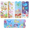 Tapis de bain pour bébé – vue 2