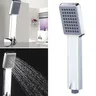 Pommeau douche main haute pression pluie…