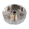 Bouton de baignoire bouton de commande de bain appel… – vue 3