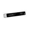Distributeur savon mousse automatique mural rechargeable… – vue 5