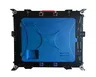Module P3 192x192 intérieur polychrome rvb 64x64 pixels… – vue 5