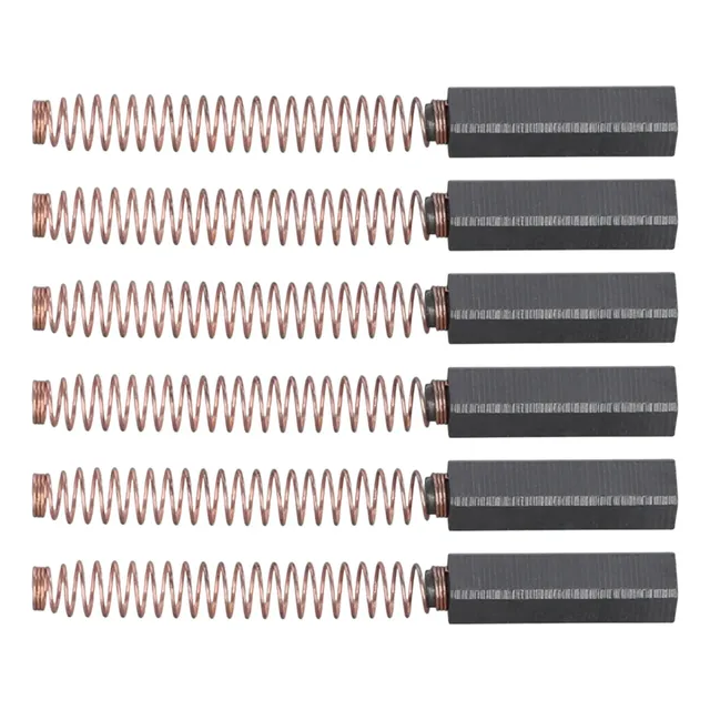 Brosses pour moteur KitchenAid – vue 6