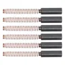 Brosses pour moteur KitchenAid – vue 6