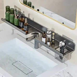 Miroir mural moderne