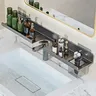 Miroir mural moderne