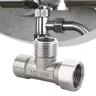 Valve adaptateur en T G1/2 – vue 3