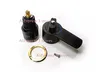 Cartouche thermostatique mitigeur céramique disque axe… – vue 4