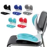 Coussin de siège confortable pour enfants – vue 5