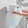 Distributeur automatique de savon liquide à…