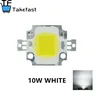 Puce de lampe LED intégrée COB – vue 6