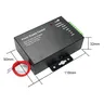 Alimentation d'accès 110-240 Entrée large Volage 12V 5A… – vue 5