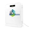 Convertisseur tension voyage 3000 watts toroïdal mince… – vue 4