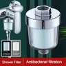 Filtre de robinet purificateur d'eau universel – vue 1