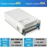 Alimentation électrique 36V 48V – vue 6