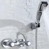 Couvercle de robinet à tête supérieure de robinet chaud… – vue 6