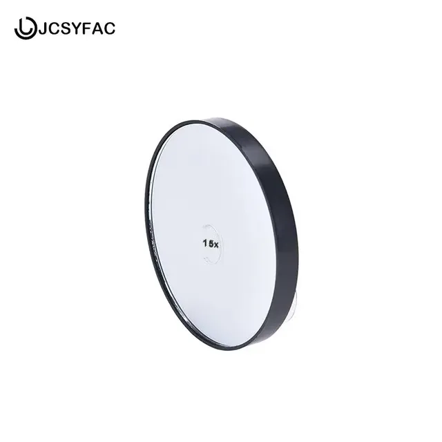 Miroir grossissant 5X/10X/15X pour femmes – vue 5