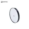 Miroir grossissant 5X/10X/15X pour femmes – vue 5