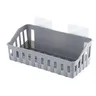 Étagère de rangement murale pour cuisine et salle de bains – vue 5