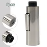 Robinet de cuisine extractible – vue 3