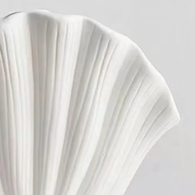 Vases en céramique esthétiques – vue 6