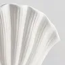 Vases en céramique esthétiques – vue 6