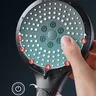 Pommeau de douche haute pression – vue 5