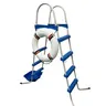 PQWN bain de pieds de piscine – vue 2