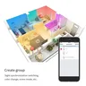 Ampoule Led Wifi GU10 Tuya Smart Life – vue 4