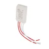 Transformateur électronique alimentation 220V 12V 20W… – vue 3