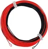 Aventik 100FT pointe coulante ligne flottante ligne de… – vue 6