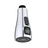 【Cake chaud】 tête de robinet de cuisine LED – vue 6