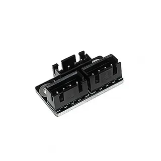 Moteur pas à pas pour imprimante 3D