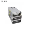Transformateur d'alimentation 3.7V 4.2V 7.5V SMPS 3.7… – vue 1