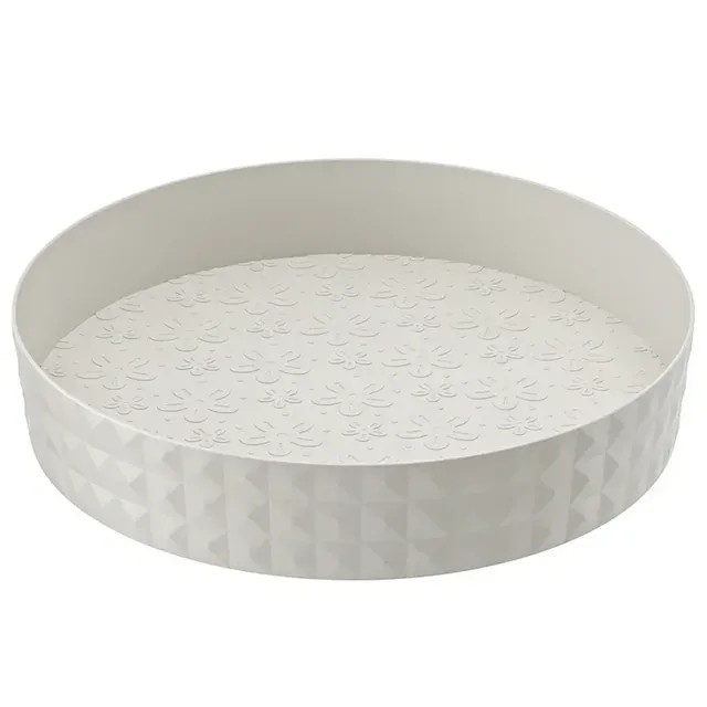 Nouveau support de rangement pour épices de cuisine – vue 6