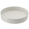 Nouveau support de rangement pour épices de cuisine – vue 6