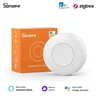 SONOFF SNZB-01P Zigbee bouton de commutation sans fil… – vue 1