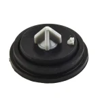 Valve Cersanit de remplissage d&rsquo;entrée de réservoir, joint à membrane, Valve flottante d&rsquo;entrée 95 95L 99T 99B 99 en caoutchouc pour arrêter le réservoir de pression d&rsquo;eau