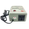 Transformateur convertisseur de tension 3000W 2000W… – vue 6