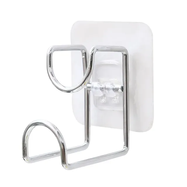 Organisateur de lavabo auto-adhésif – vue 3