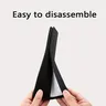 Coussins de ceinture de sécurité de voiture doux et… – vue 4