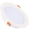 Dimmable 5W-36W LED Plafonnier Encastré SMD Downlight… – vue 3