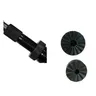 Kit outil plomberie métal haute résistance antirouille… – vue 6