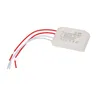 Transformateur électronique alimentation 220V 12V 20W… – vue 5
