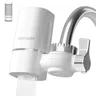 Purificateur d'eau pour robinet d'évier – vue 1