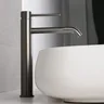 Robinet de lavabo – vue 6