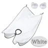 Tablier de rasage pour homme tablier de rasage de barbe… – vue 5