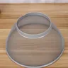Mir de rangement réutilisable pour cuisine – vue 5