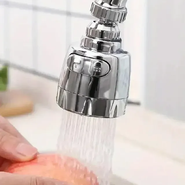 Gadgets de cuisine – vue 2