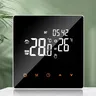 Tuya Smart WiFi ThermoandreElectric – vue 4